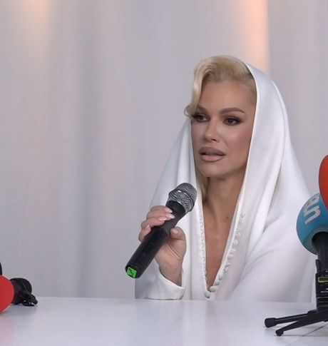 Nataša Bekvalac Nataša Bekvalac