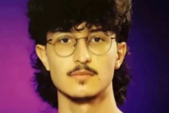 Đorđe Đorđe