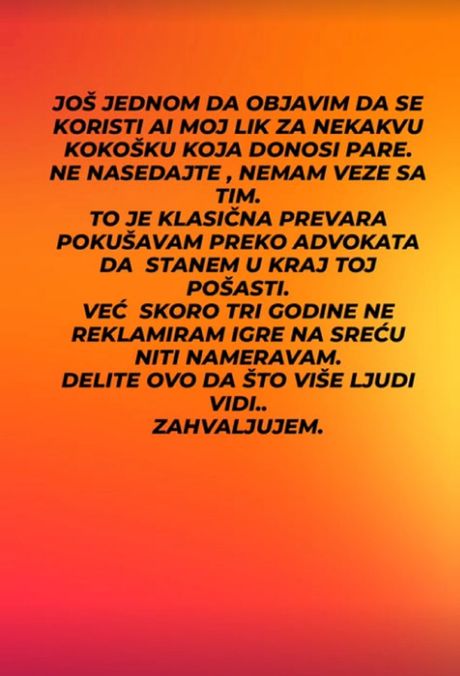 Andrija Milošević Andrija Milošević