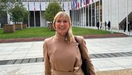 Stigla je u Britaniju sa samo 340 evra: Danas je Darjin uspeh san mnogih preduzetnika