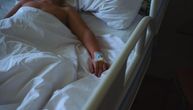 NIJE MU BILO SPASA Dečak (5) umro u bolnici, a onda je analiza krvi otkrila ZASTRAŠUJUĆU ISTINU