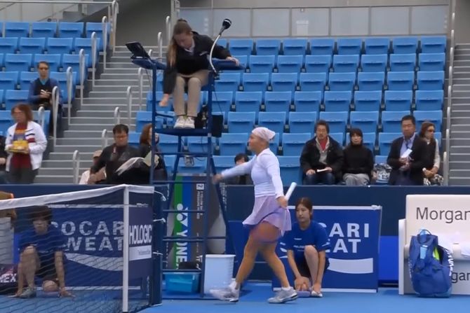 Dijana Šnajder Dijana Šnajder