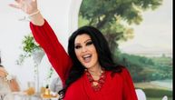 Dragana Mirković odrešila kesu i častila snajku skupim poklonom: Pazarila skupe dijamante, uz emotivnu posvetu