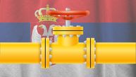 Najava: Hrvatska će graditi gasnu interkonekciju sa Srbijom!