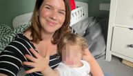 Mama se plašila porođaja u bolnici, drugu bebu rodila kod kuće: Obe umrle, njene poslednje reči bole