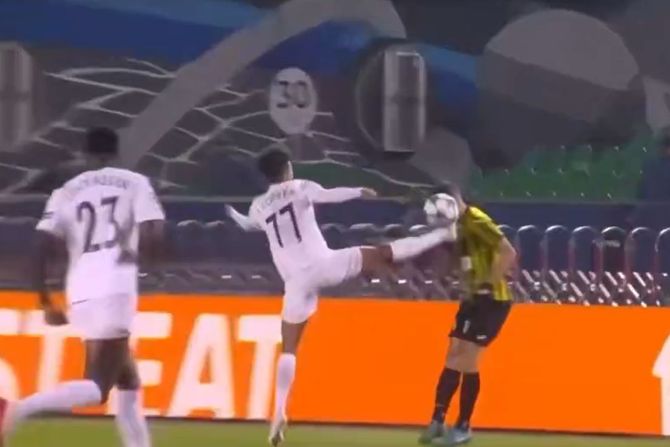Žoao Korea Žoao Korea
