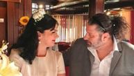 Oglas iz Kovačice promenio 2 života zauvek! Marija prodavala plac, javio joj se samo ON: Usledio filmski obrt