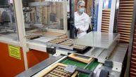 Gigant prehrambene inudstrije kupio ogromni kompleks: Legendarna fabrika se seli nakon više od sto godina?