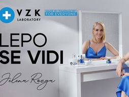 VZK
