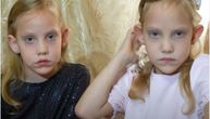 Otac je saznao da će dobiti SIJAMSKE BLIZNAKINJE i napustio ih BEZ REČI: Majka odbila abortus i spasila ih