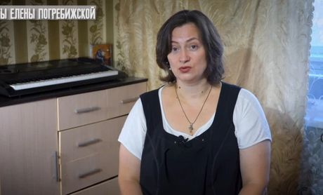 Sijamske bliznakinje Maja i Lija