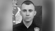 Umro policajac Marko Pavlović posle jezive nesreće kod Laćarka: Porodica objavila njegovu sliku uz teške reči