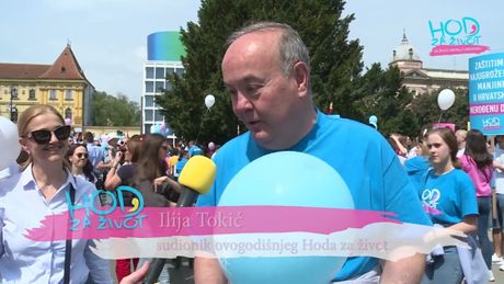 Ilija Tokić Ilija Tokić