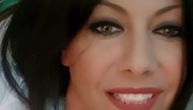 Milena otišla na liposukciju u Istanbul, 20 dana se borila za život: Ova greška lekara je koštala života