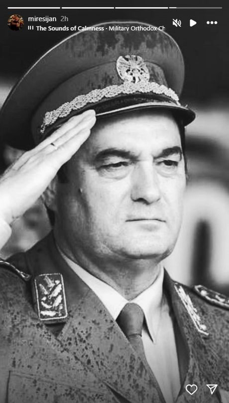 Mirko Šijan
