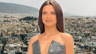 Milica Pavlović kupuje nekretninu u Atini: Za trsoban luks stan će pući oko 500.000€, seli se zbog projekta
