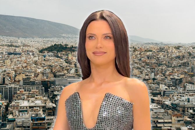 Milica Pavlović Milica Pavlović