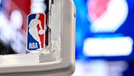NBA povukao potez koji će promeniti sport: Traže doživotnu zabranu zbog klađenja, sve zbog jednog slučaja