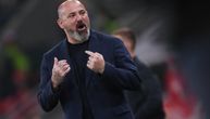 Šta radi "otpušteni" Dejan Stanković: Spartak slavio na jednom od najtežih gostovanja i preuzeo 1. mesto