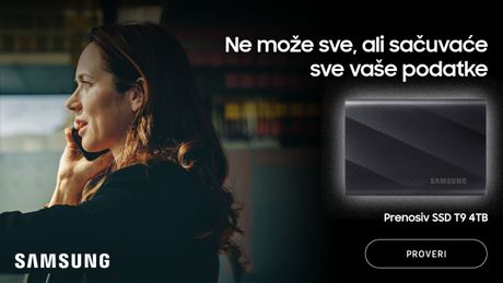 Samsung Memory Samsung Memory