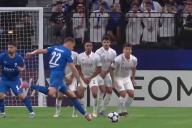 Sergej Milinković Savić Sergej Milinković Savić