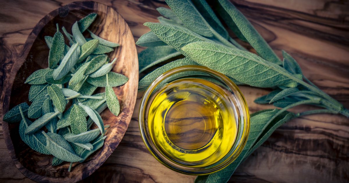 Jedan od najzdravijih napitaka koje možete napraviti kod kuće: Ovaj sirup jača organizam i čuva se cele godine