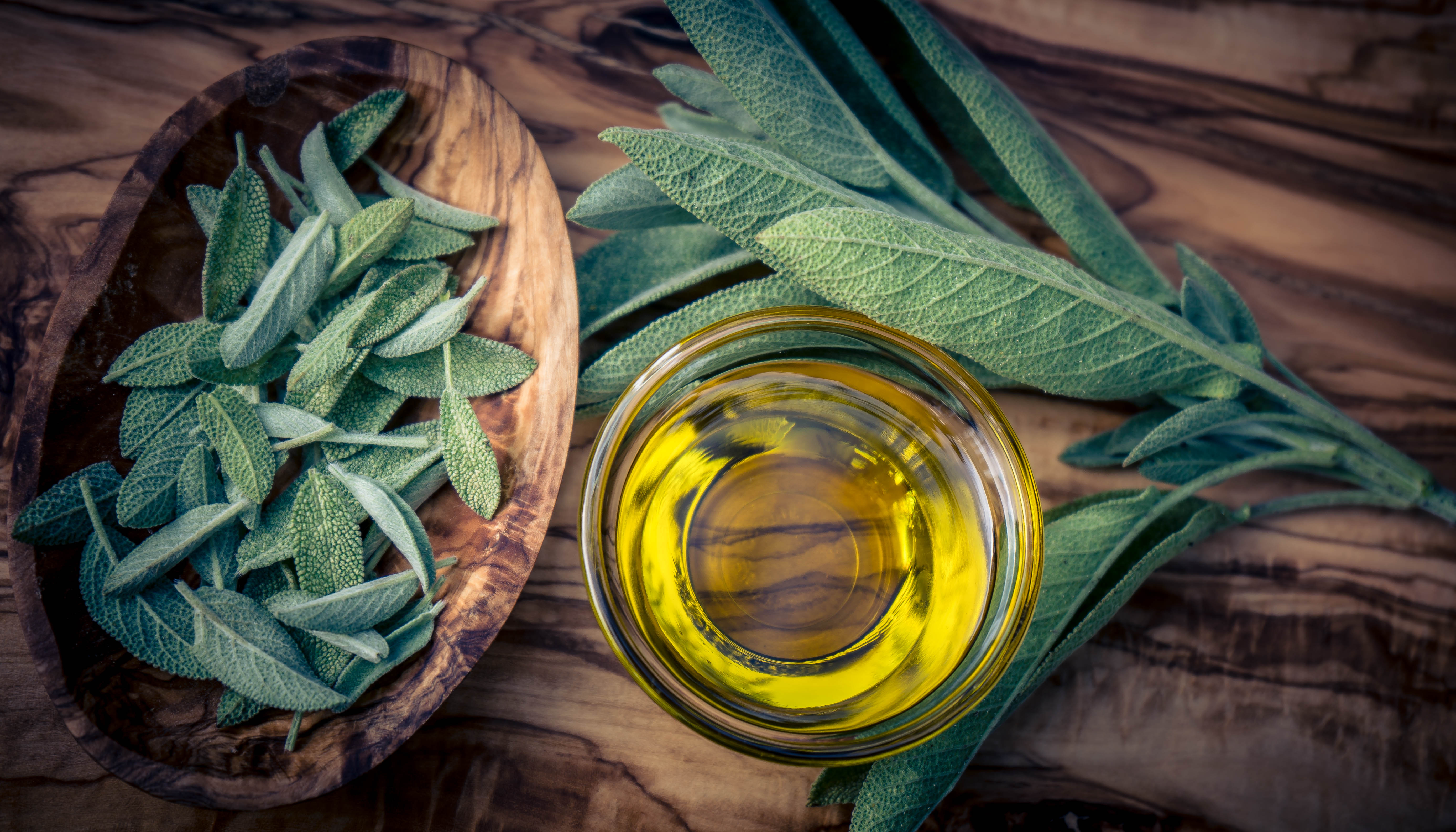 Jedan od najzdravijih napitaka koje možete napraviti kod kuće: Ovaj sirup jača organizam i čuva se cele godine