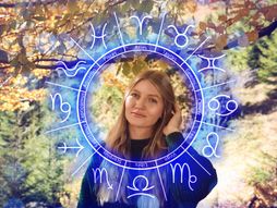 Horoskop