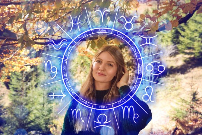 Horoskop