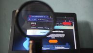 Jedan kvar srušio pola interneta i razotkrio istinu koju niko neće da prizna