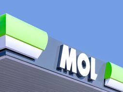 MOL