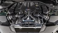 Svi govore o električnim automobilima, ali BMW je upravo uradio nešto što niko nije očekivao