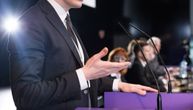 Raspisan konkurs za Evropsku školu debate, rok za prijavljivanje 31. oktobar