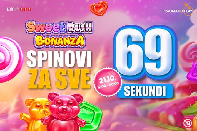 Pinnbet Pinnbet