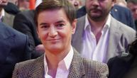 Brnabić o aferi "Sarajevo safari": Do sada najmonstruoznija kampanja protiv Vučića