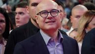 Vučević o atmosferi u Požarevcu i Kraljevu: Ljudi u Srbiji žele povratak normalnom životu i vrednostima