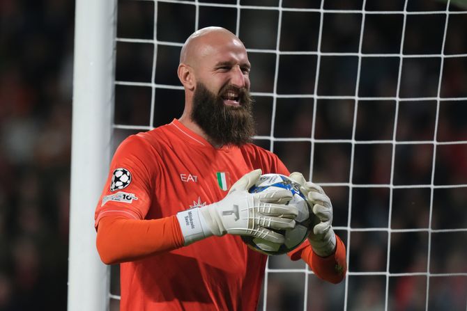 Vanja Milinković Savić Vanja Milinković Savić