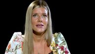 Izazov, inspiracija i danski: Teodora Ristovski o ulozi u predstavi "Igra" i zašto je važno čuti decu