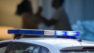 Vuk razvalio vrata kuće u Obrenovcu, žena sa ranom na vratu pobegla kod komšije: Stravični detalji zločina
