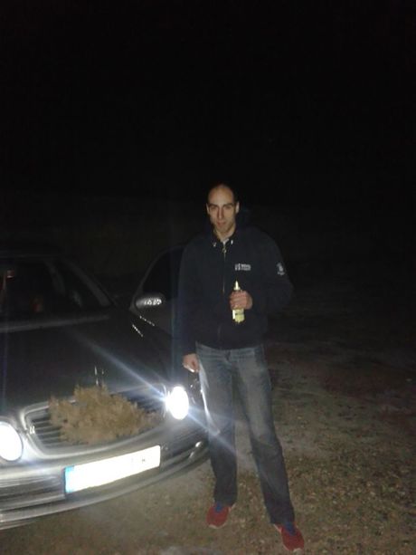 Vuk Mitić Vuk Mitić
