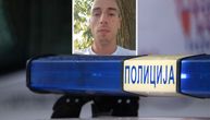 Ovo je Vuk iz Obrenovca: Ženi zario nož u vrat pred detetom, policija ga našla u stanu, usledio ŠOK