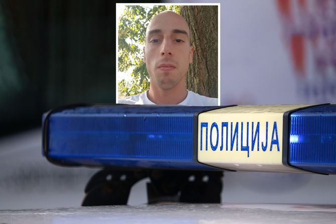 Vuk Mitić Vuk Mitić