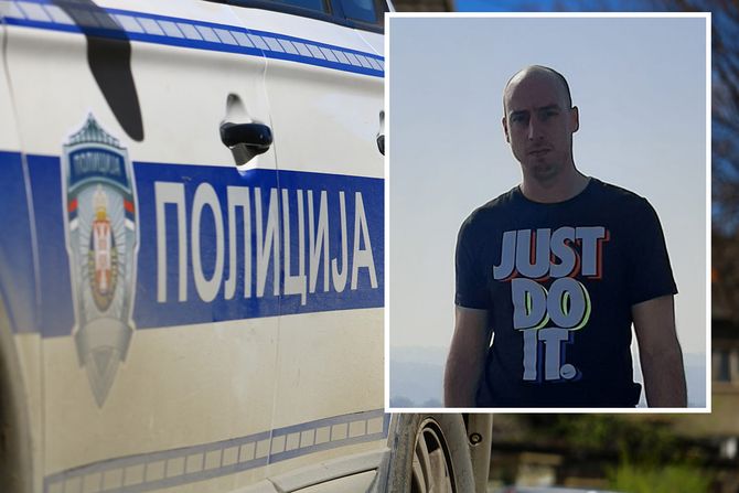 Vuk Mitić Vuk Mitić