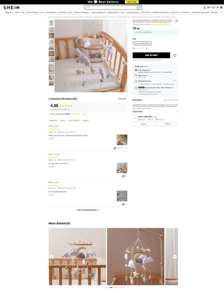 Povlačenje proizvoda