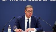 Vučić danas na otvaranju fabrike kompanije Muehlbauer u Staroj pazovi