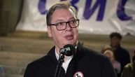 Aleksandar Vučić saopštio bitnu vest građanima Srbije