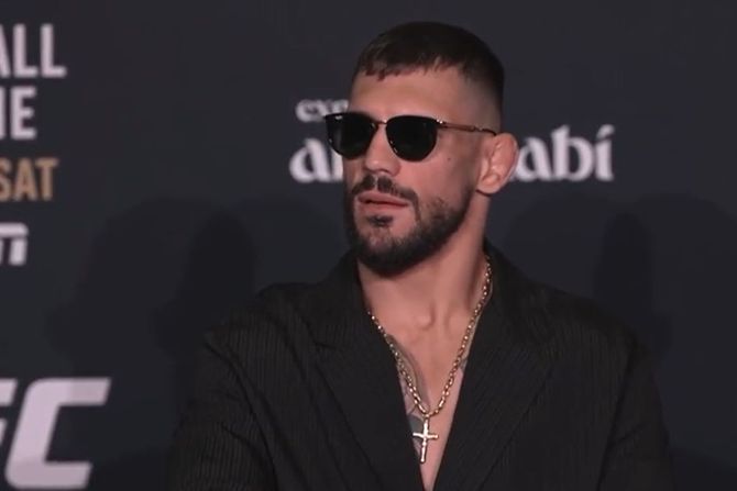 Aleksandar Rakić Aleksandar Rakić