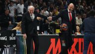 Partizan i Zvezda traže pleja, ovo je spisak opcija: Prvi pik na Draftu, NBA zverka, tri puta osvajač Ol-stara