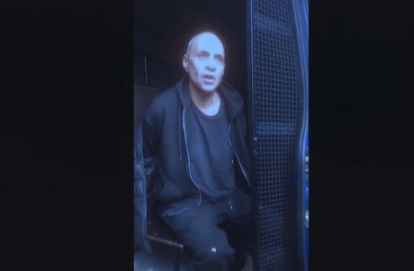 vucicVladan Anđelkovć, skupština, pionirski park, pucnjava