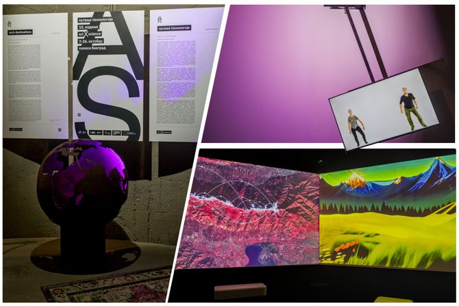 art+science art+science